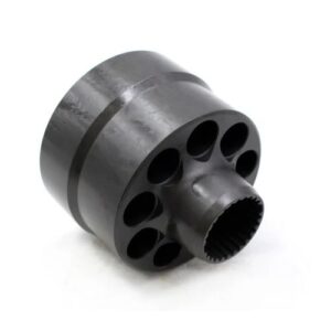 PVH57 - Blok cilindra (cylinder block)