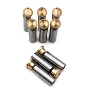 PVH57 - Klip (Piston) fi 19mm