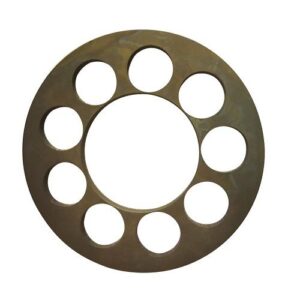 PVH57 - Prateća ploča (retainer plate)