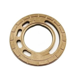PVM045 - Ventilska ploča leva (valve plate L)
