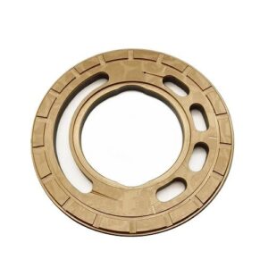 PVM045 - Ventilska ploča desna (valve plate R)