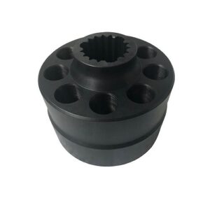 TA19/MFE19 - Blok cilindra (cylinder block)