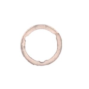 TA19/MFE19 - Prateći brisač (retainer washer)