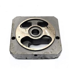 HPV145 (EX300-1/2/3) - Ventilska ploča (valve plate)