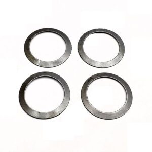 HPK055 (EX120-6) - Platna podloška (Disc spring)