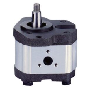 MF 1927P00101 - Hidraulična zupčasta pumpa