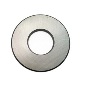 A45 - Potisna ploča (thrust plate)