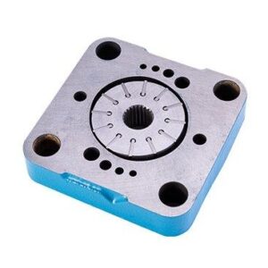 KETRIDZ ZA KRILNU PUMPU V10-006