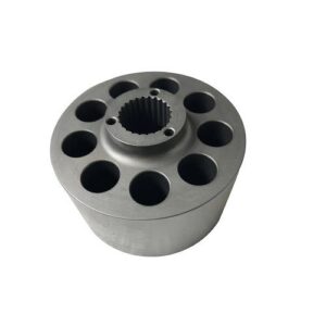 A56 - Blok cilindra (cylinder block)
