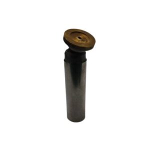 V60N-60 - Klip (piston) fi 20,5mm