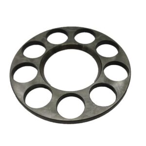 V60N-60 - Prateća ploča (retainer plate)