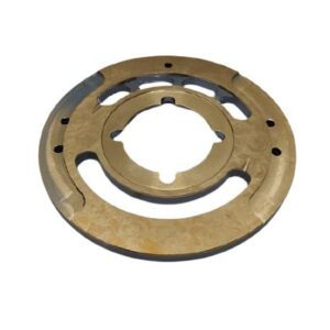 V60N-60 - Ventilska ploča desna (valve plate RH)