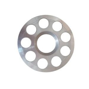 GM08 - Prateća ploča (Retainer plate)
