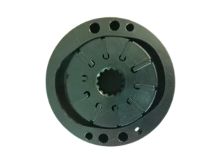 KETRIDZ ZA KRILNU PUMPU 1-1951303-0 VOLVO