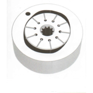 KETRIDZ ZA KRILNU PUMPU 475-75560