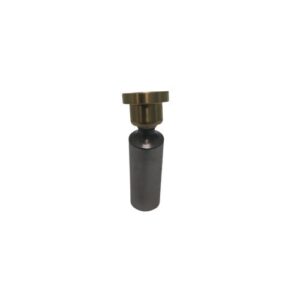 HPVMF16 - Klip (piston) fi 15mm
