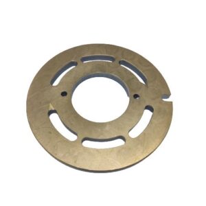 HPVMF16 - Ventilska ploča leva (valve plate L)