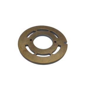 HPVMF23 - Ventilska ploča (valve plate)