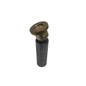 HPVMF32 - Klip (piston) fi 16mm