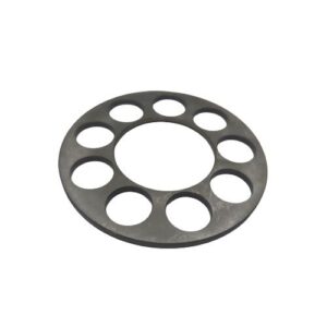HPVMF32 - Prateća ploča (retainer plate)