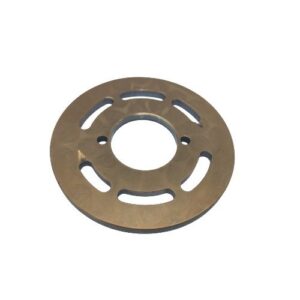HPVMF32 - Ventilska ploča leva (valve plate L)