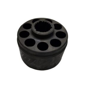 72400 - Blok cilindra (cylinder block)
