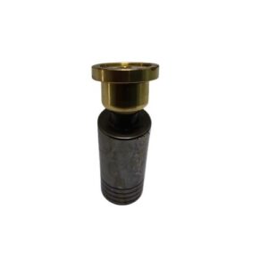 72400 - Klip (Piston) fi 19mm