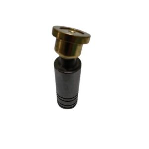 EATON78461 - Klip (piston) fi 17mm