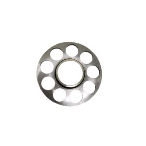EATON78462 - Prateća ploča (Retainer plate)