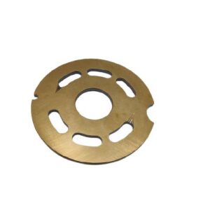 72400 - Ventilska ploča (Valve plate)