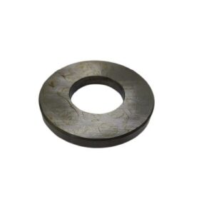 PVB29 - Potisna ploča (thrust plate)