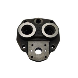 PVB20 - Ventilska ploča (valve plate)