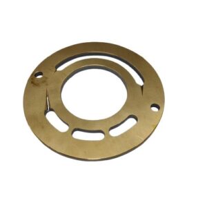 PVB29 - Ventilska ploča leva (valve plate LH)