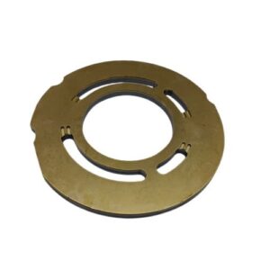 PVE19 - Ventilska ploča srednja (valve plate M)