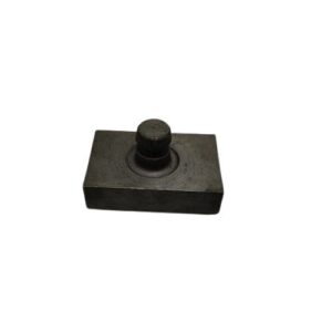 PVH98 - Drzač papuče (yoke piston)
