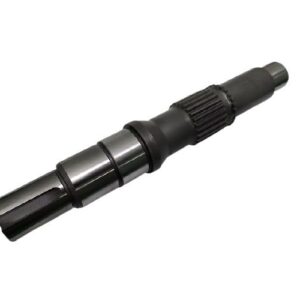 PVH98 - Pogonsko vratilo (Drive shaft)