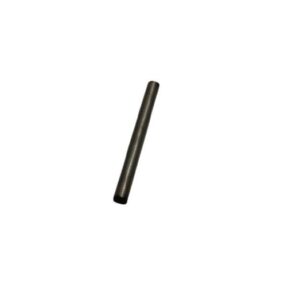 TA19/MFE19 - Pritisni osigurač (press pin)
