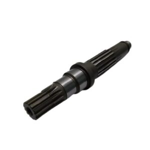 GM05VA - Pogonsko vratilo (Drive shaft)