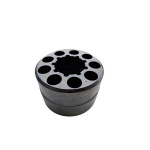 LUCUS400 - Blok cilindra (cylinder block)