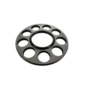 LUCUS400 - Prateća ploča (retainer plate)
