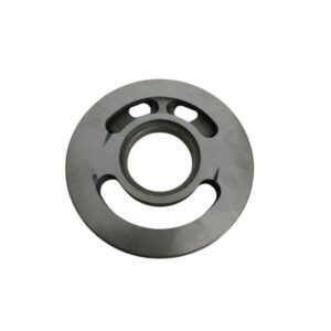 LUCUS400 - Ventilska ploča desna (valve plate R)