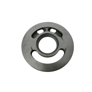 LUCUS400 - Ventilska ploča leva (Valve plate L)