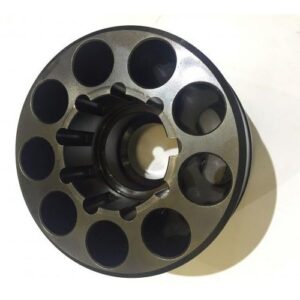 PAVA8282 - Blok cilindra (cylinder block)