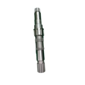 PAVA8282 - Prednje vratilo (Front shaft)