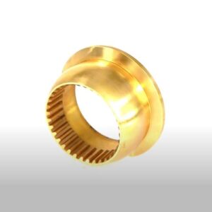 PAVA8282 - Sferna lopta (ball guide)