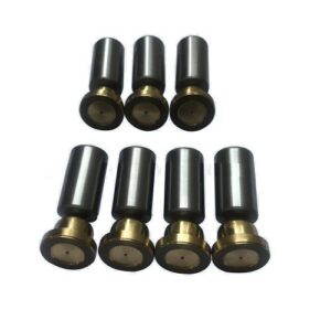 SG08 - Klip (piston) fi 26,5mm