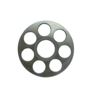 SG20 - Prateća ploča (Retainer plate)