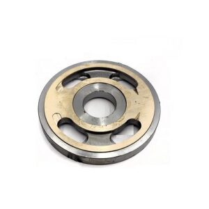 SG20 - Ventilska ploča srednja (Valve plate MH)