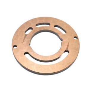 A10VD17 - Ventilska ploča desna (valve plate R)