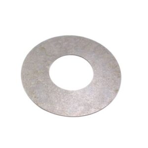 A10VD43 - Potisna ploča (thrust plate)